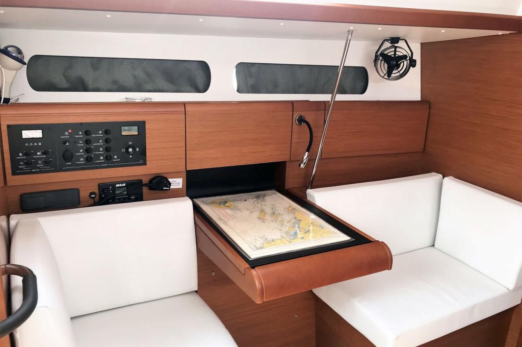 Original-Foto | aufgenommen am 23.05.2019