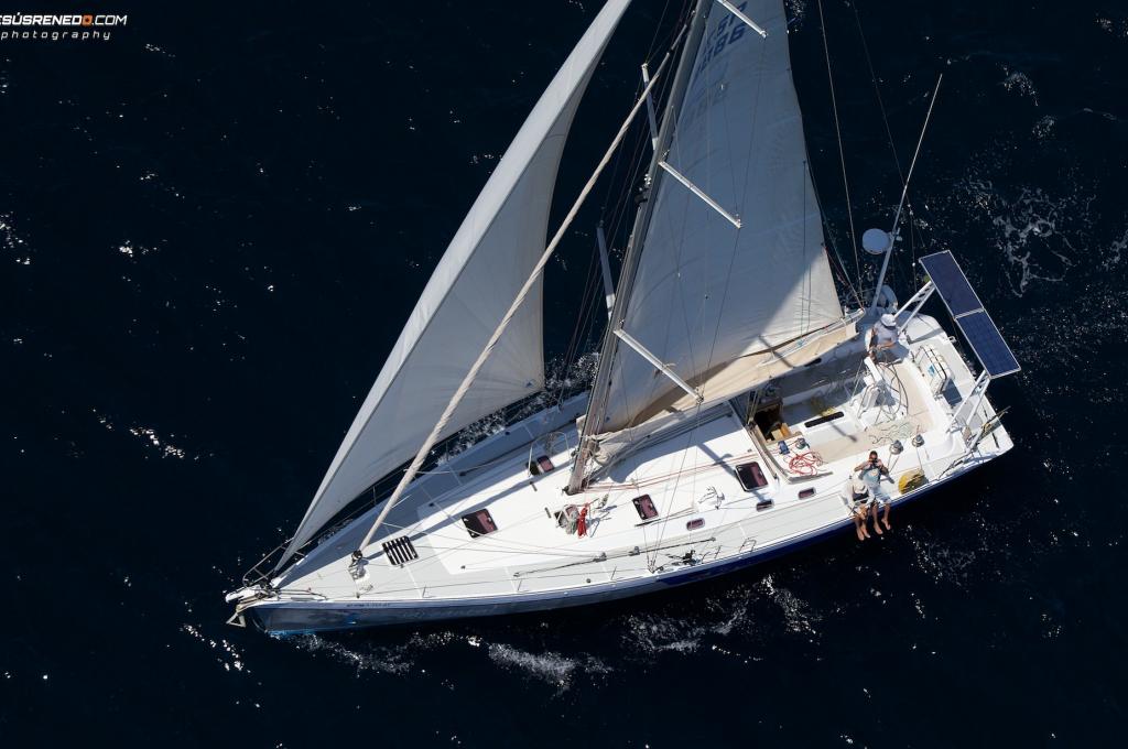 Original-Foto | aufgenommen am 12.06.2014