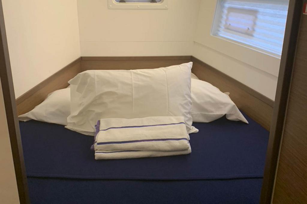 Katalog-Foto (evt. abweichend) | aufgenommen am 11.12.2021