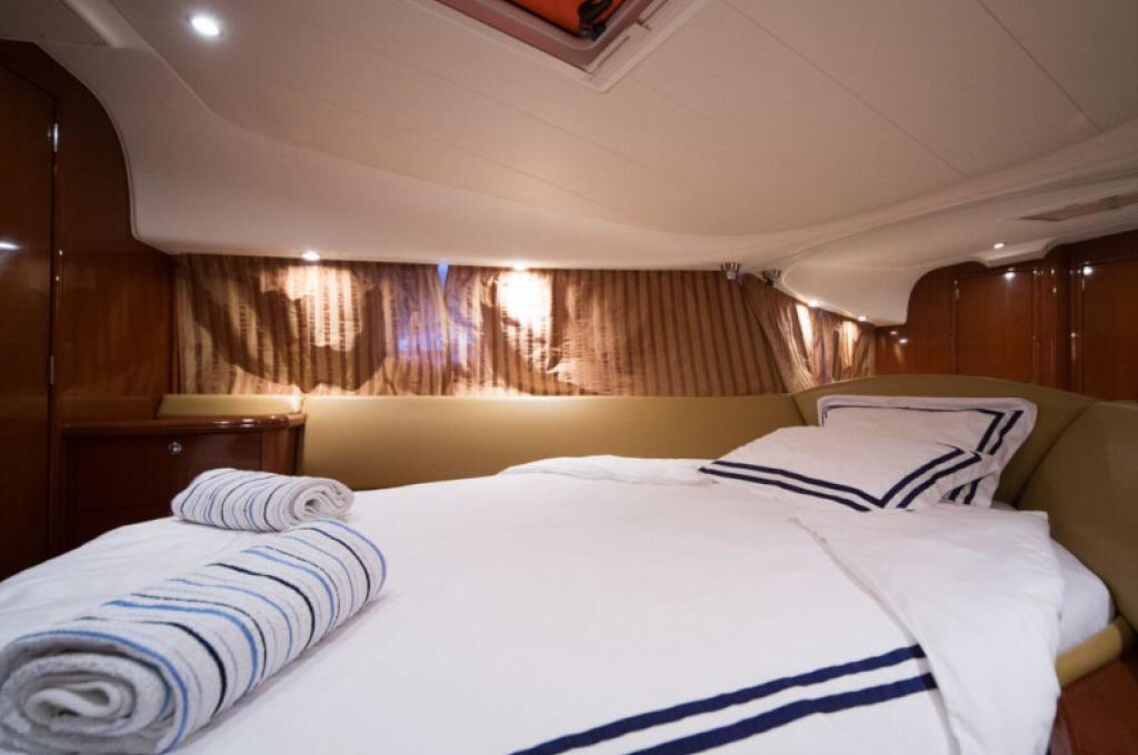 Katalog-Foto (evt. abweichend)