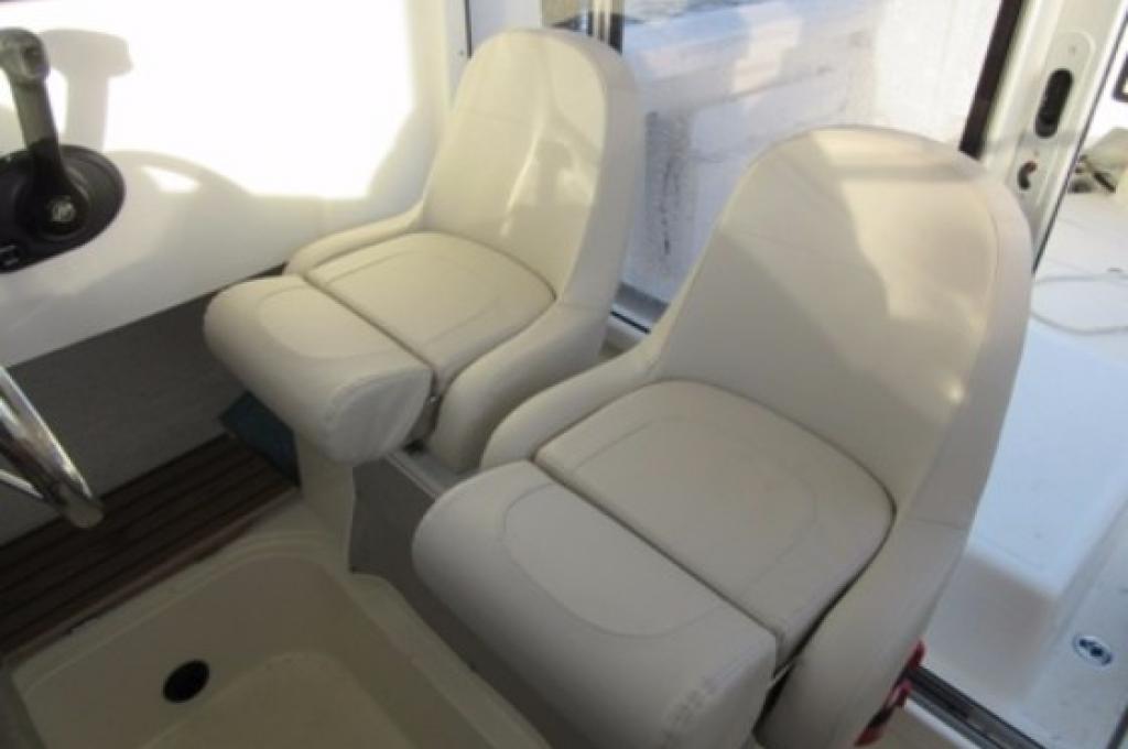 Original-Foto | aufgenommen am 01.01.1980 | Vercharterer hat mehrere baugleiche Yachten. Abweichungen sind möglich.