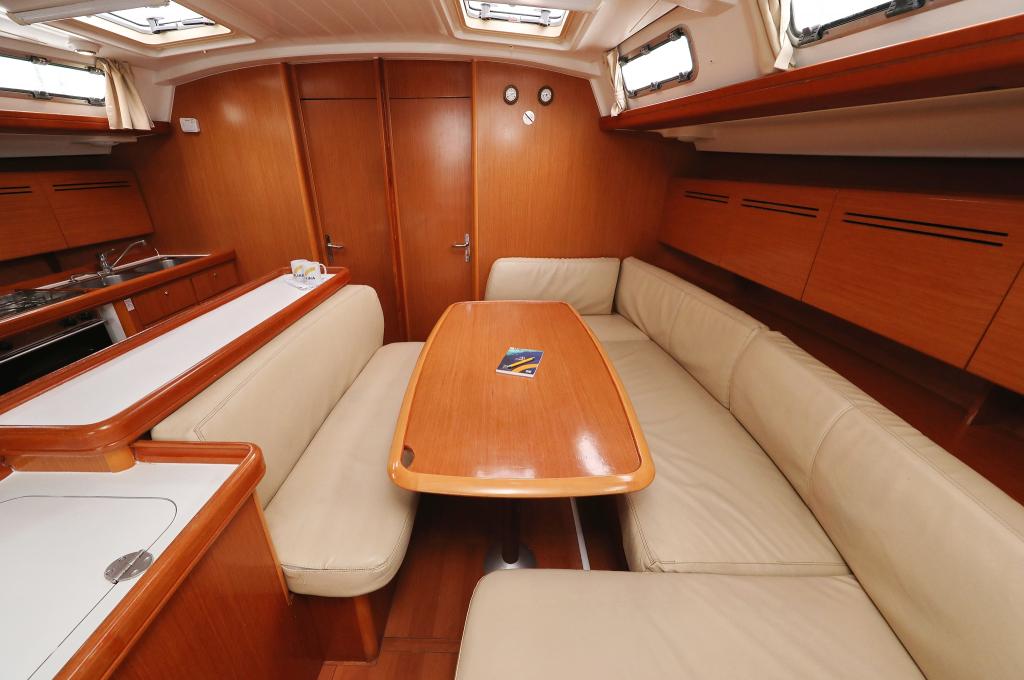 Original-Foto | aufgenommen am 20.11.2023