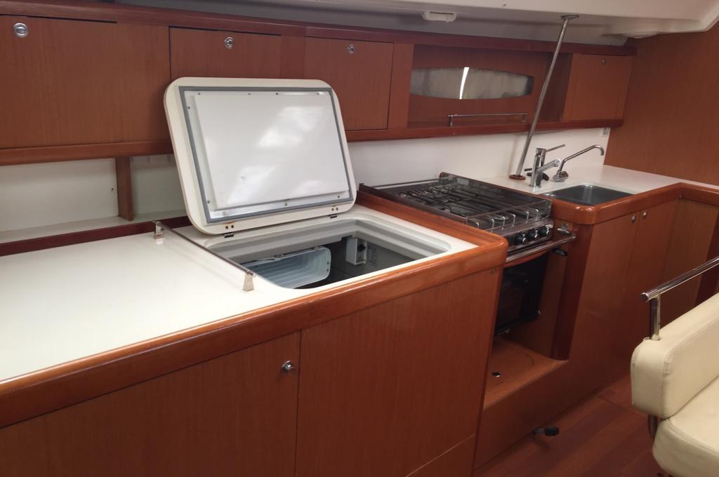 Original-Foto | aufgenommen am 19.05.2017