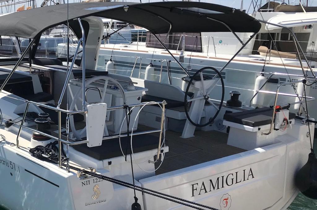 Original-Foto | aufgenommen am 01.05.2019