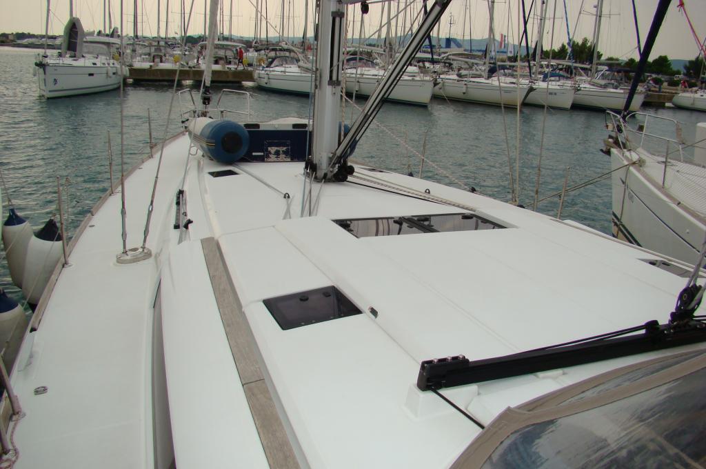 Original-Foto | aufgenommen am 04.10.2014