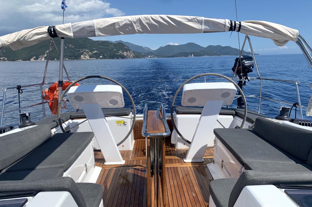 Original-Foto | aufgenommen am 24.06.2020