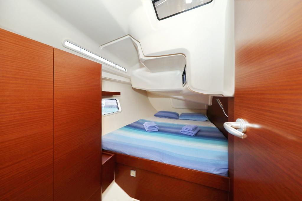 Original-Foto | aufgenommen am 05.06.2024