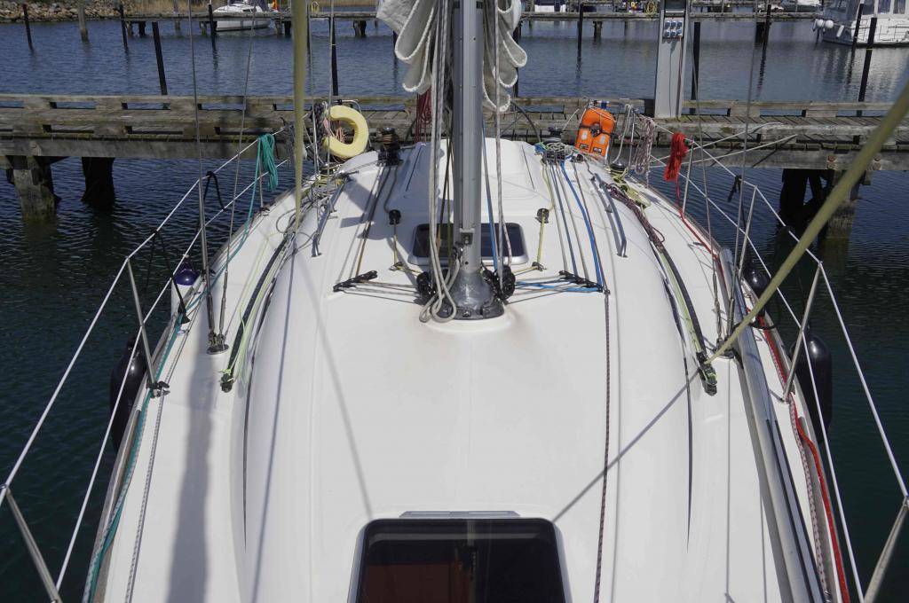 Original-Foto eines Kunden | aufgenommen am 11.05.2017