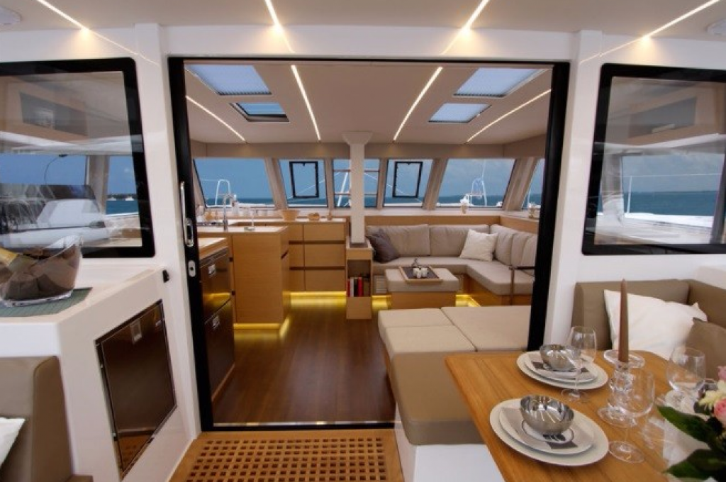 Katalog-Foto (evt. abweichend)