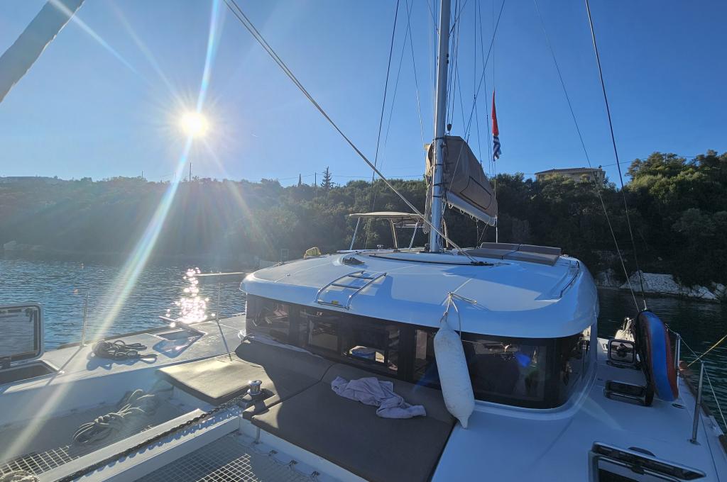 Original-Foto eines Kunden | aufgenommen am 11.10.2025