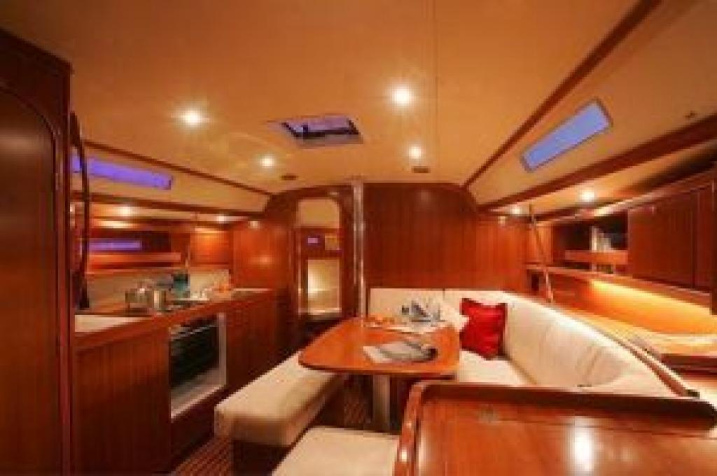 Katalog-Foto (evt. abweichend)