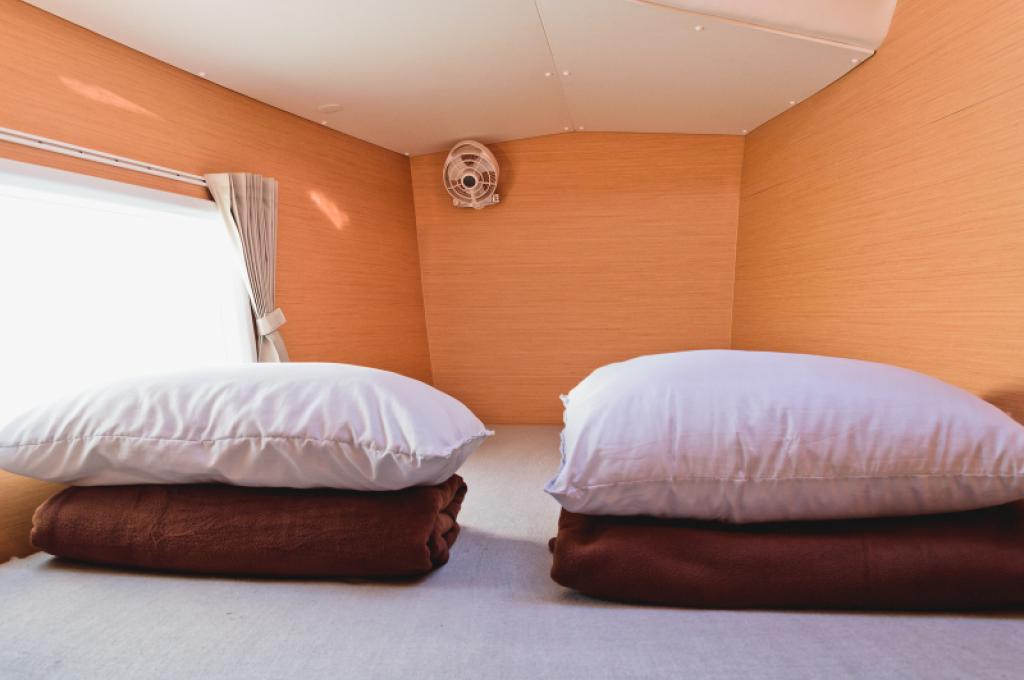 Original-Foto | aufgenommen am 28.08.2017