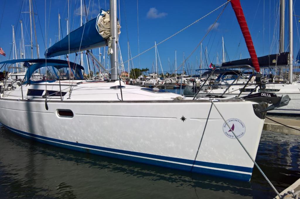 Original-Foto | aufgenommen am 21.02.2017