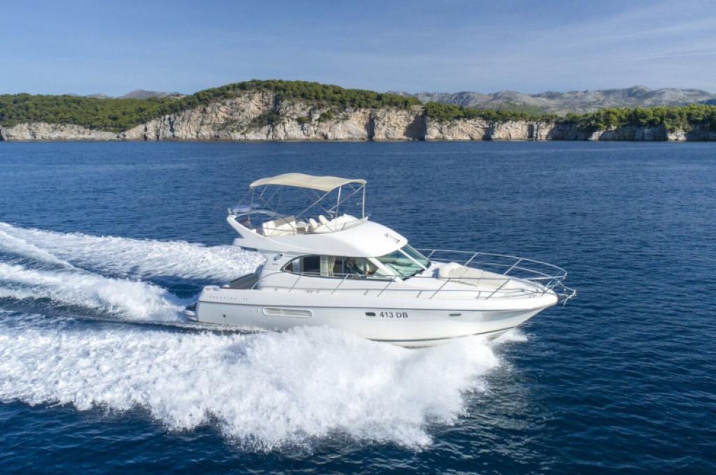 Katalog-Foto (evt. abweichend)