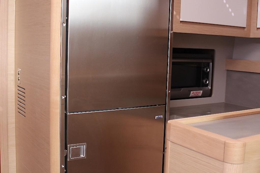 Original-Foto | aufgenommen am 14.07.2021