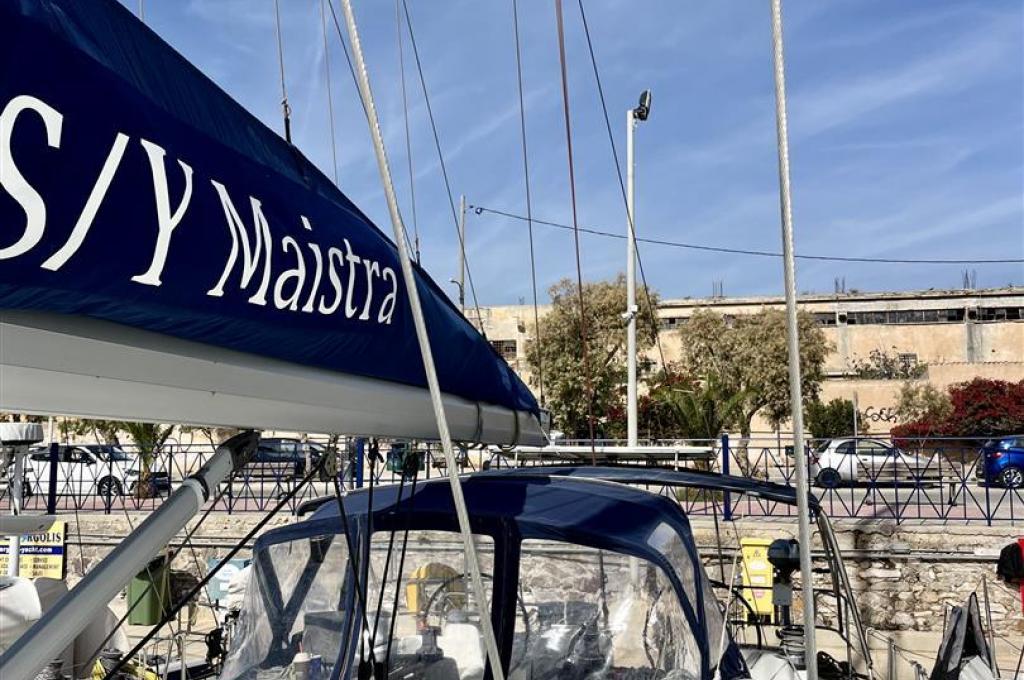 Original-Foto | aufgenommen am 24.10.2023