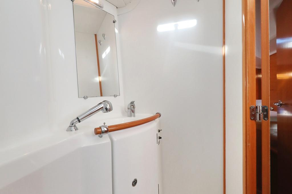 Original-Foto | aufgenommen am 11.11.2023