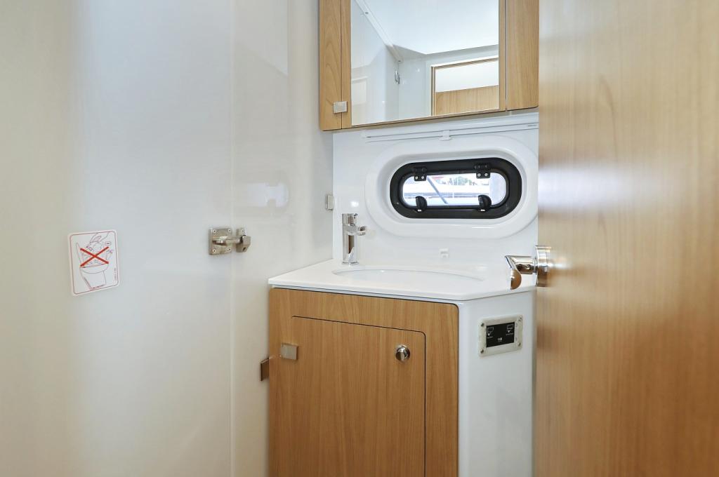 Original-Foto | aufgenommen am 23.05.2024