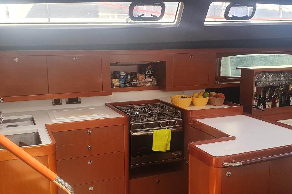 Original-Foto | aufgenommen am 04.07.2021