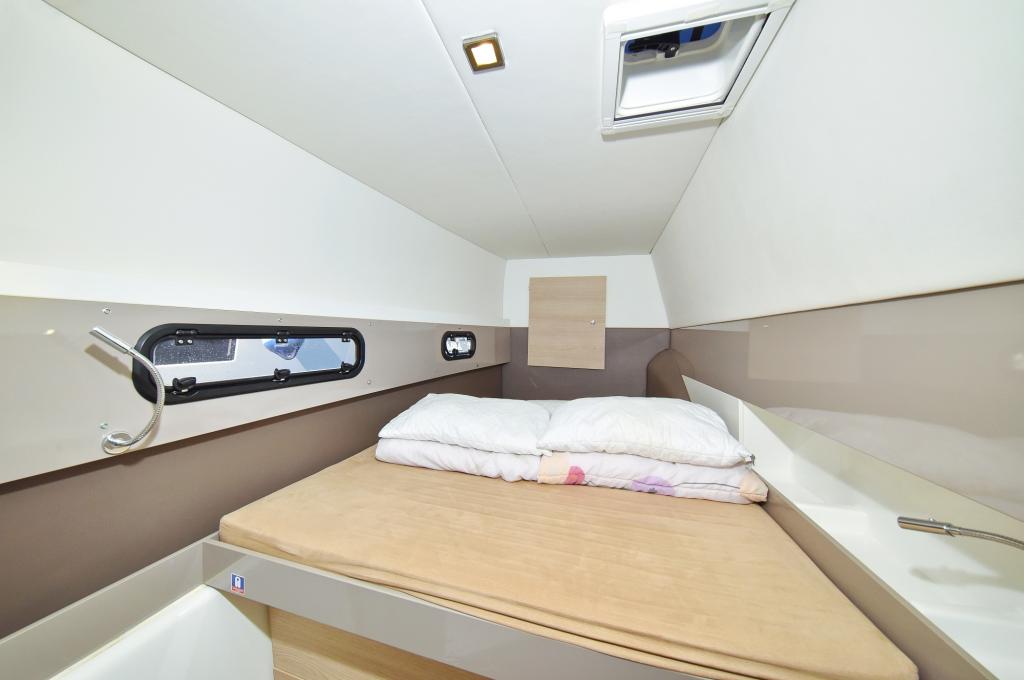 Original-Foto | aufgenommen am 27.10.2021