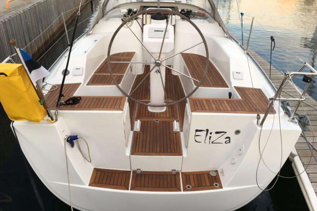 Original-Foto | aufgenommen am 13.07.2016