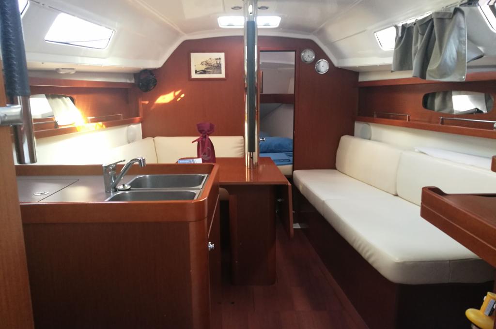 Original-Foto | aufgenommen am 19.10.2019