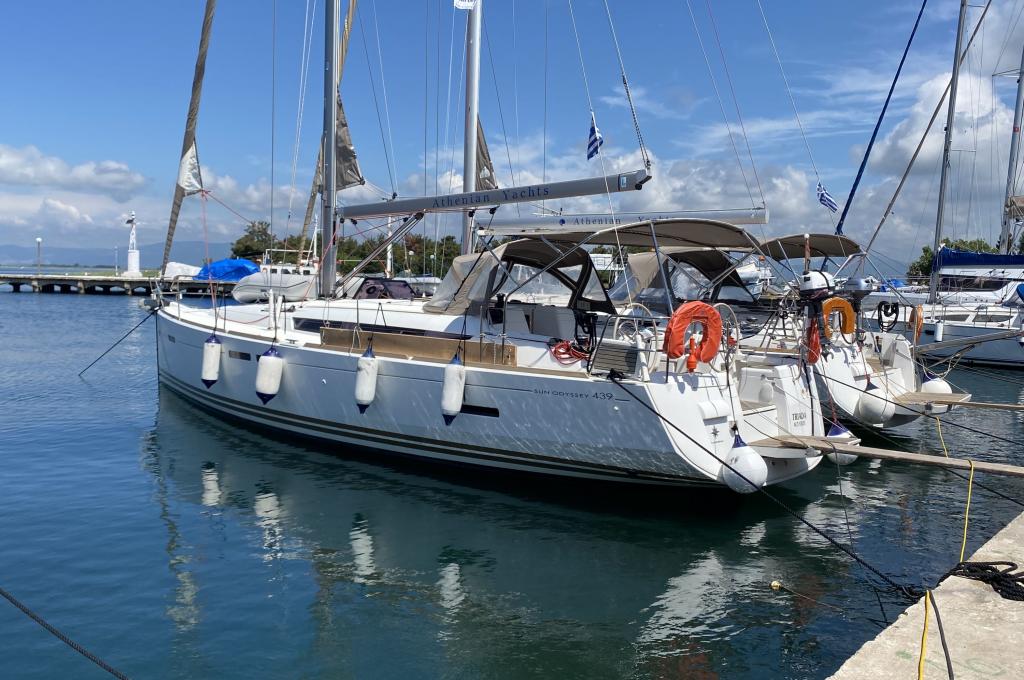 Original-Foto eines Kunden | aufgenommen am 19.06.2021