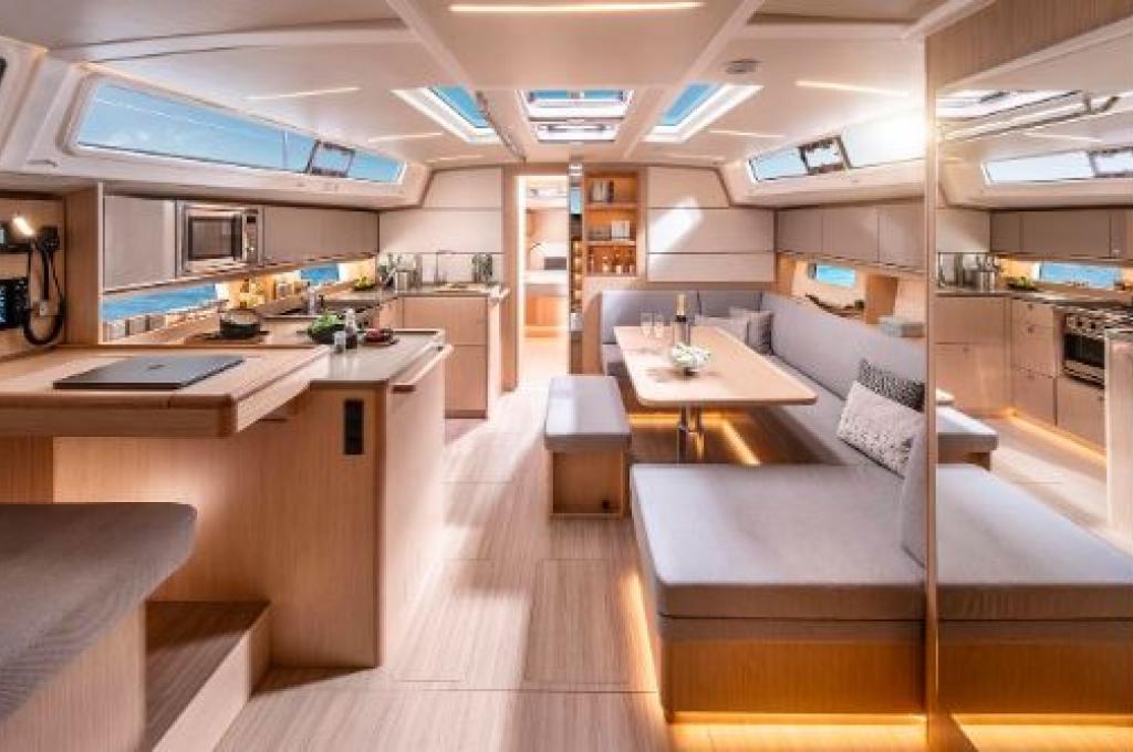 Katalog-Foto (evt. abweichend) | aufgenommen am 12.11.2024