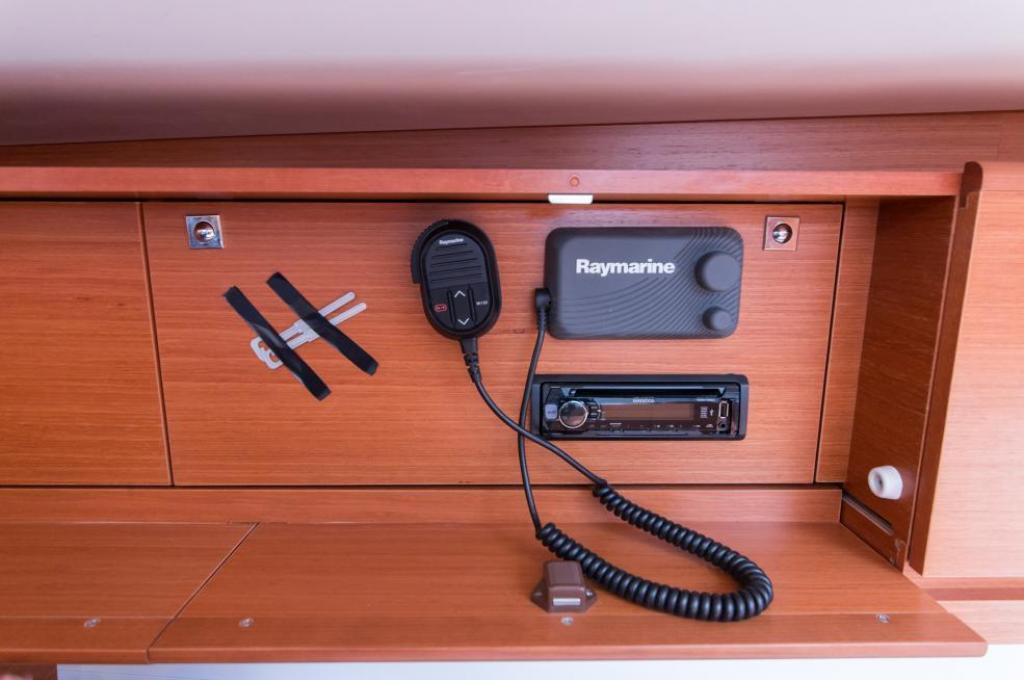 Original-Foto | aufgenommen am 25.05.2017