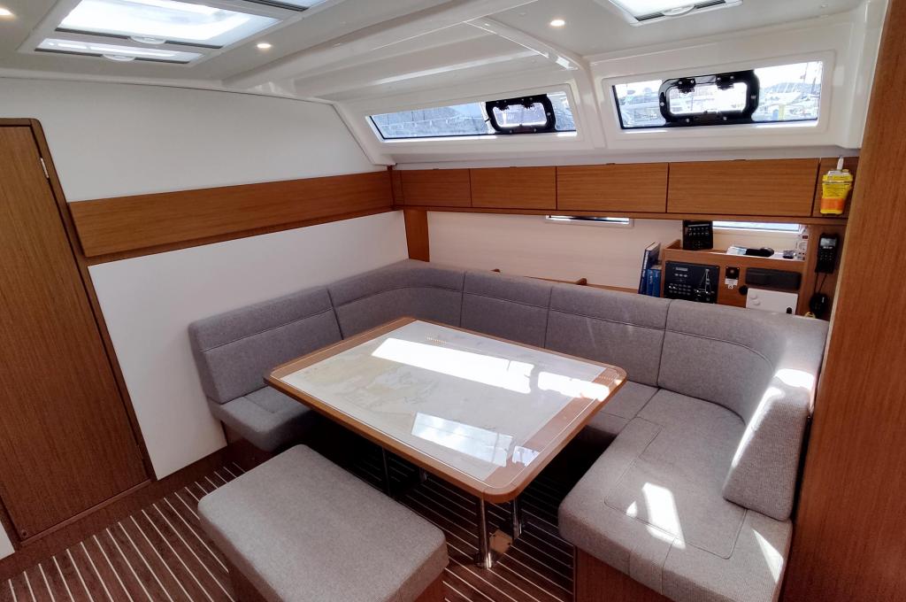 Original-Foto | aufgenommen am 13.09.2022