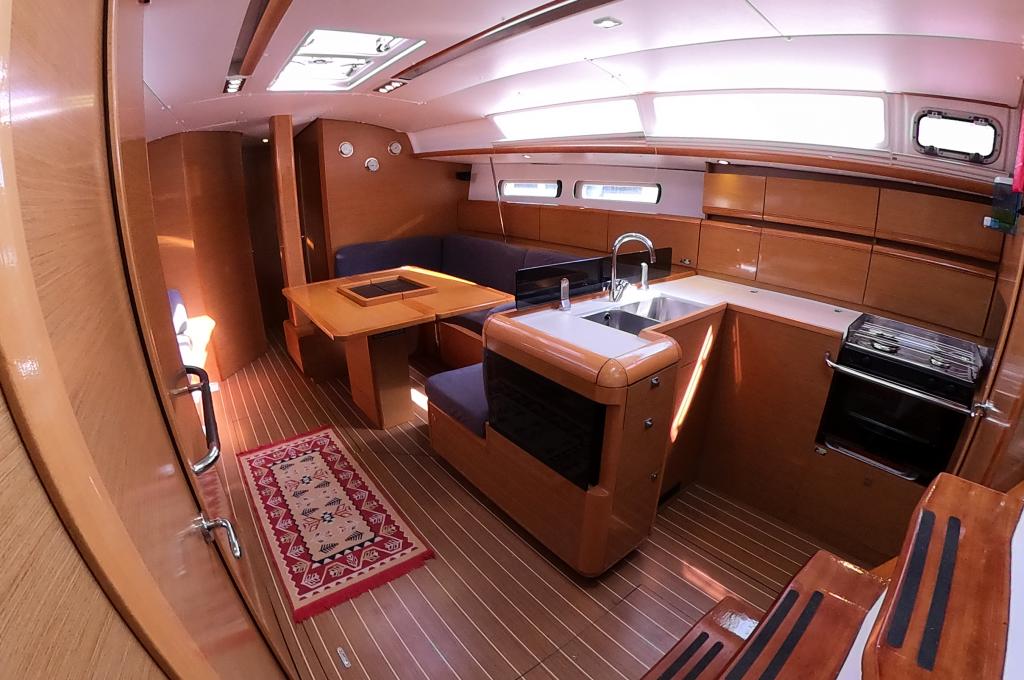 Original-Foto | aufgenommen am 12.04.2021