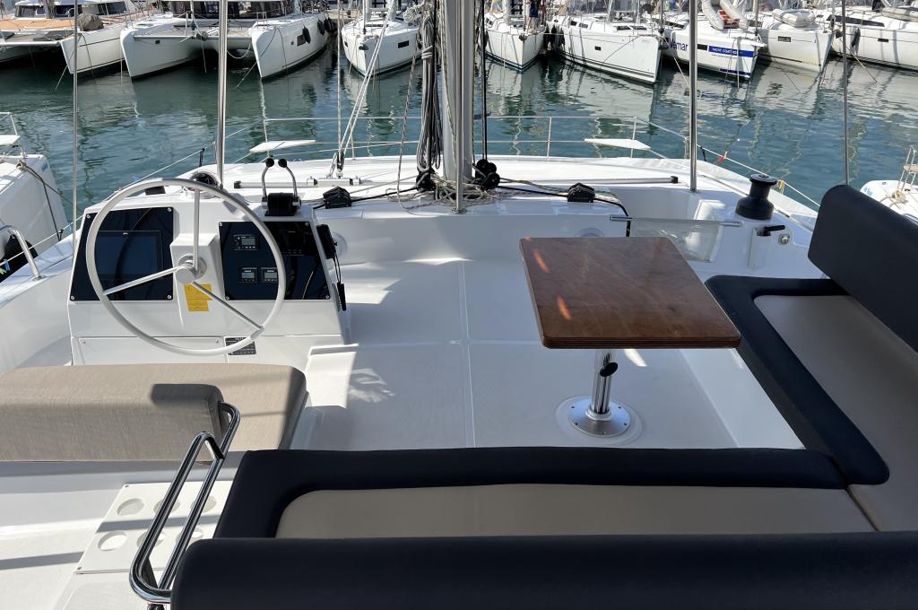 Original-Foto | aufgenommen am 09.09.2023