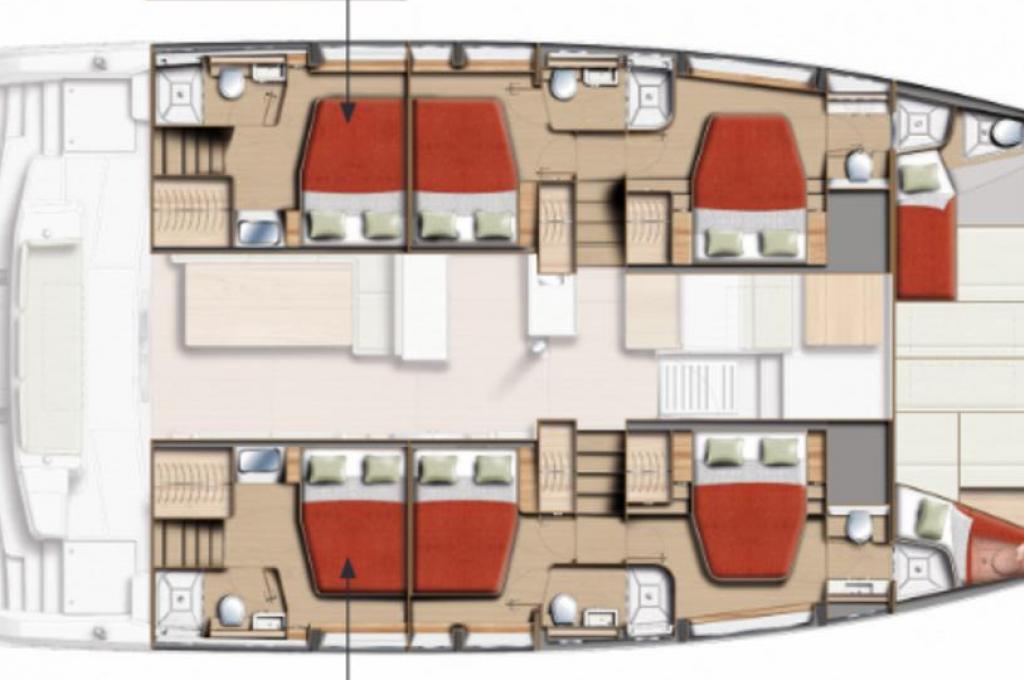 Katalog-Foto (evt. abweichend)