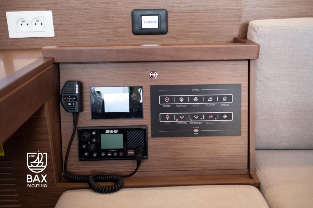 Original-Foto | aufgenommen am 27.02.2021