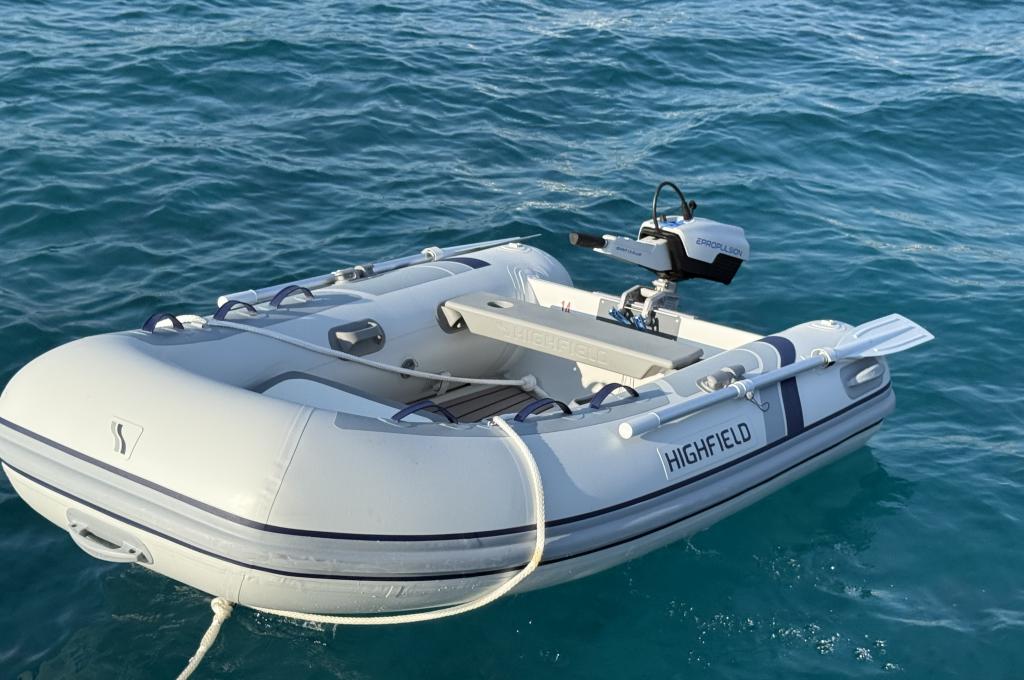 Original-Foto eines Kunden | aufgenommen am 14.06.2025