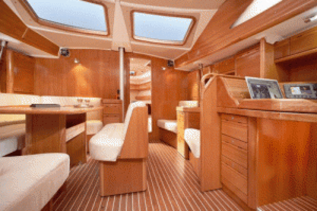 Katalog-Foto (evt. abweichend)