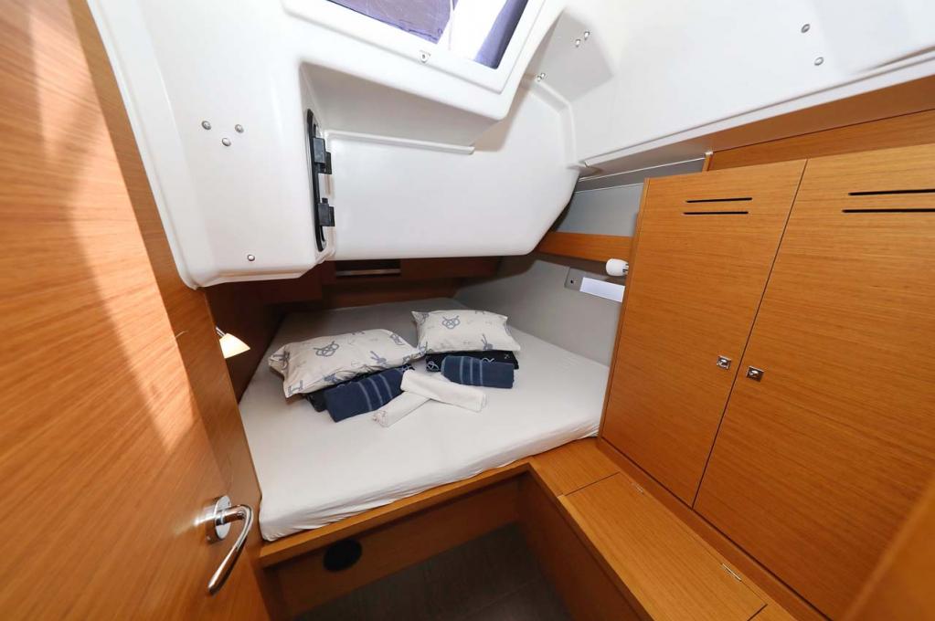 Original-Foto | aufgenommen am 30.03.2023