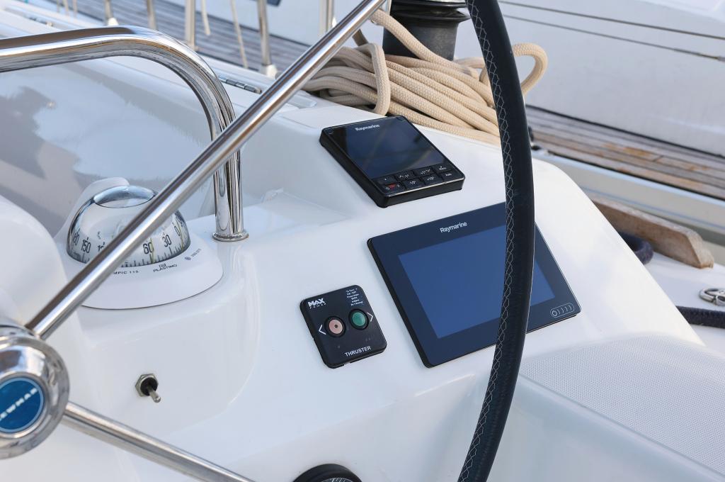 Original-Foto | aufgenommen am 23.11.2023