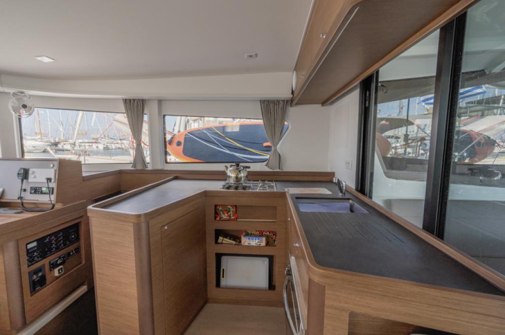 Original-Foto | aufgenommen am 20.10.2020