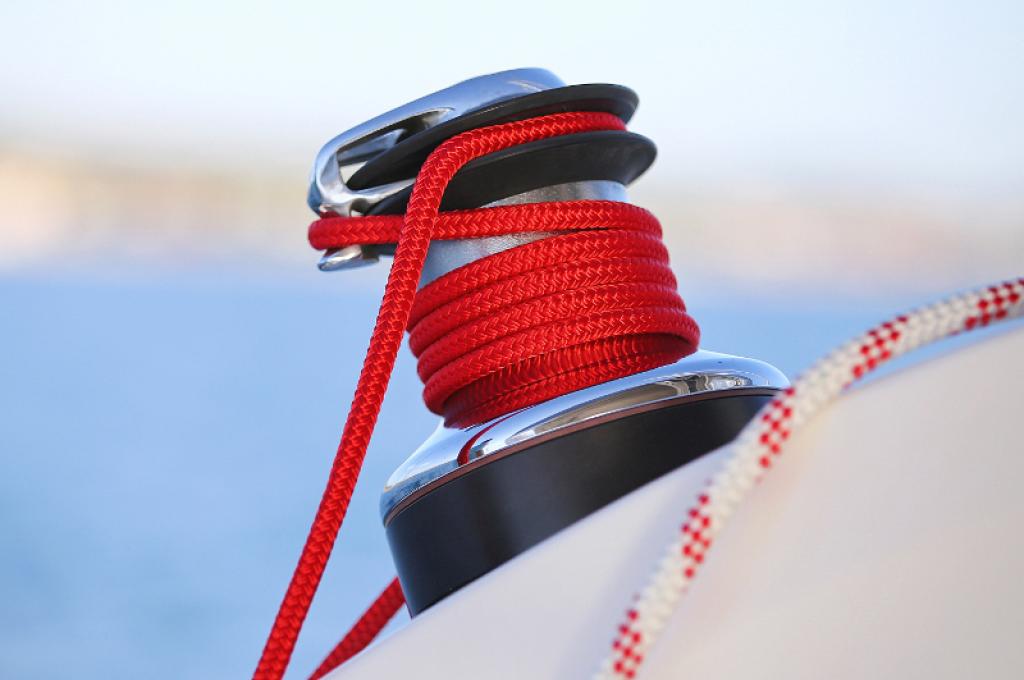 Original-Foto | aufgenommen am 22.07.2016