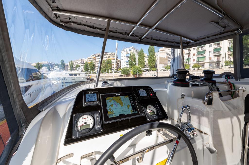 Original-Foto | aufgenommen am 03.10.2020