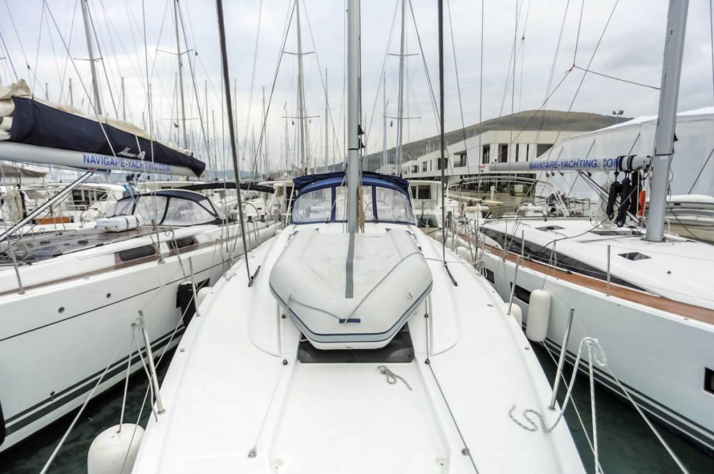 Original-Foto | aufgenommen am 05.11.2016