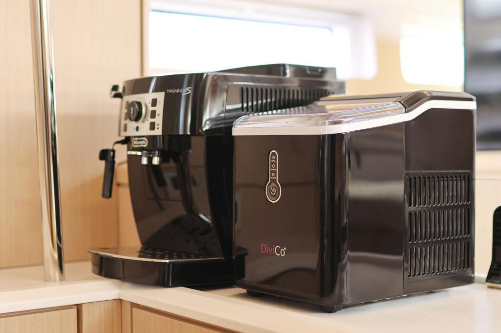 Original-Foto | aufgenommen am 29.11.2025