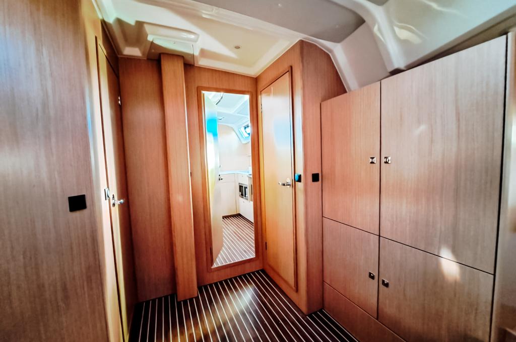 Original-Foto | aufgenommen am 16.01.2023