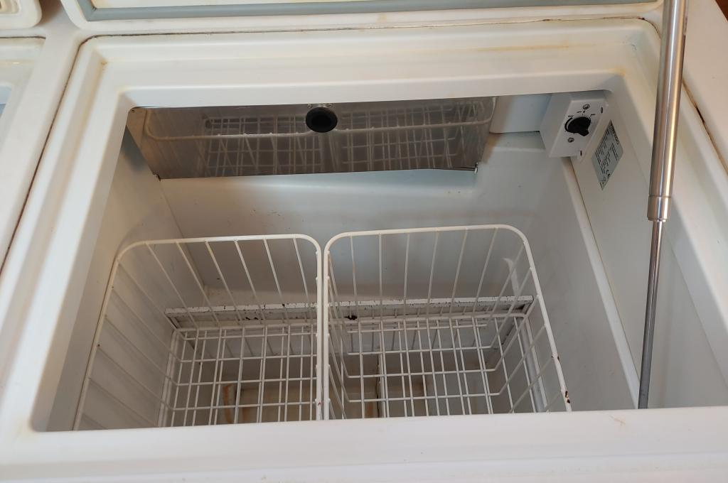 Original-Foto eines Kunden | aufgenommen am 14.10.2023