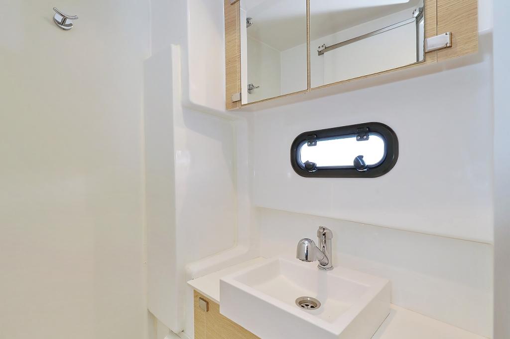 Original-Foto | aufgenommen am 10.10.2023