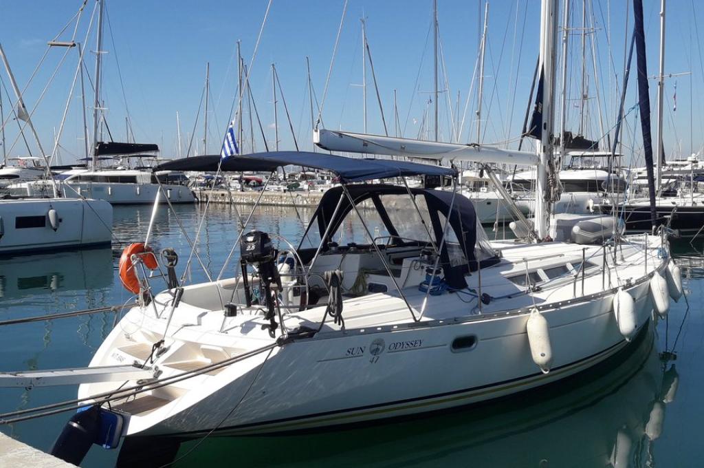 Original-Foto | aufgenommen am 30.08.2016