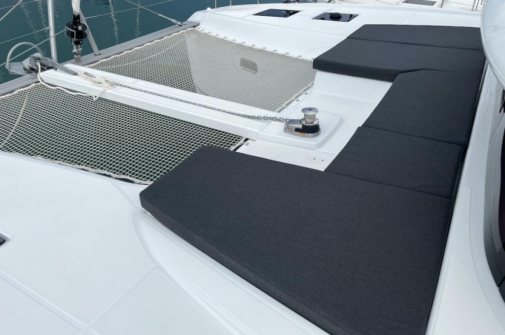 Original-Foto | aufgenommen am 28.05.2025