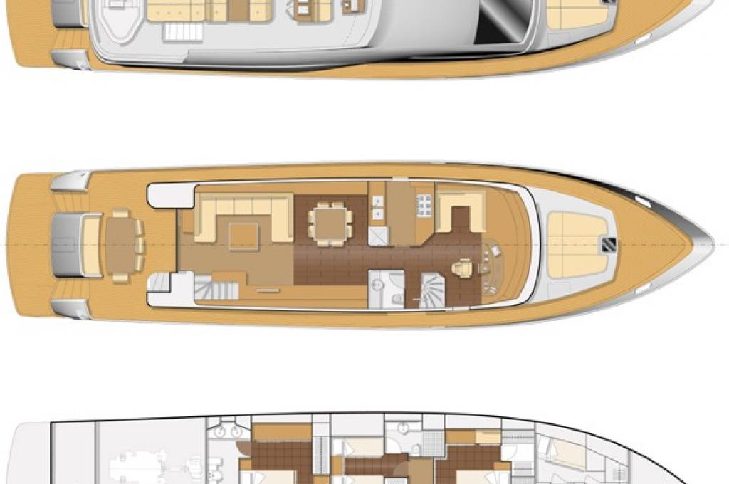 Katalog-Foto (evt. abweichend)