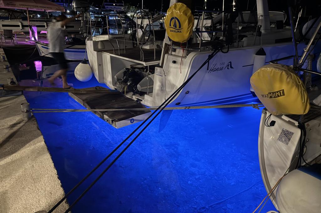 Original-Foto eines Kunden | aufgenommen am 01.09.2025